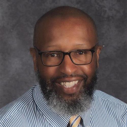Steven Doss
